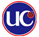 UC ロゴ